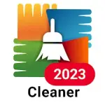 AVG Cleaner