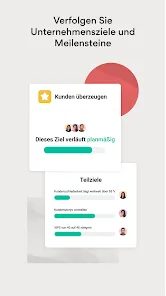 Asana: Die Arbeit an einem Ort