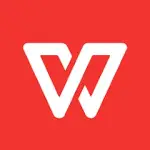 WPS Office-PDF,Word,Excel,PPT