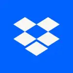 Dropbox: Cloud-Speicherplatz