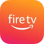 Amazon Fire TV