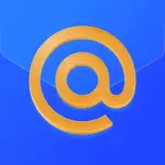 Mail.ru – E-Mail-App