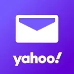 Yahoo Mail – Alles im Blick