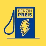 Benzinpreis