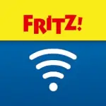 FRITZ!App WLAN