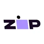 Zip