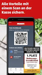 PENNY Angebote & Coupons