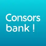 Consorsbank