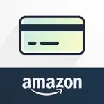 Amazon.de VISA Karte