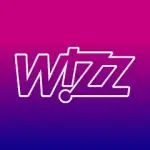 Wizz Air – Flüge Buchen