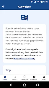 AusweisApp2