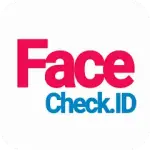 FaceCheck ID - Image Search