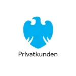 Barclays Privatkunden DE/AT