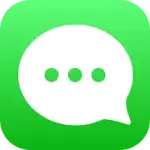 SMS-Messenger