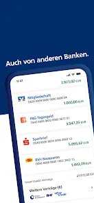 VR Banking - einfach sicher