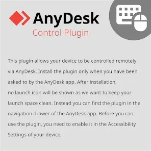 AnyDesk plugin ad1