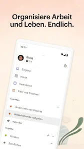 Todoist