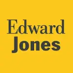 Edward Jones