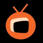 Zattoo - TV Streaming App