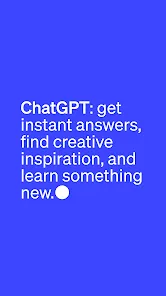 ChatGPT