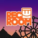 Rec Room – Tritt dem Club bei