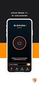 Blokada 6