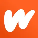 Wattpad - Wo Geschichten leben