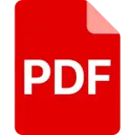 PDF Reader - PDF Viewer