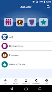 AusweisApp2