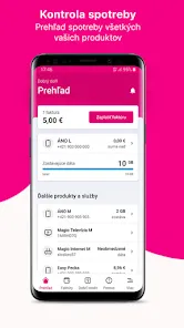 Telekom