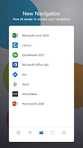 Citrix Workspace