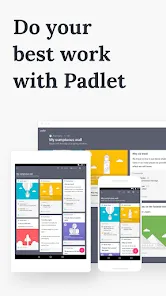 Padlet