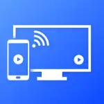 TV-Besetzung, Chromecast