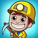 Idle Miner Tycoon: Mehr Geld!