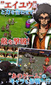 [Premium] RPG フェルンズゲート