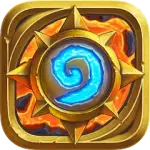 ハースストーン (Hearthstone)