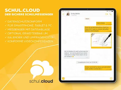 schul.cloud