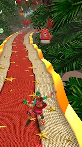 Temple Run 2