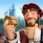 Forge of Empires: Stadt bauen