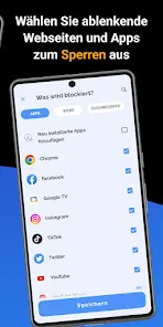 AppBlock