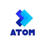 ATOM Store