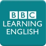 BBC Learning English