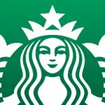 スターバックス ジャパン公式モバイルアプリ