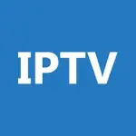 IPTV Pro