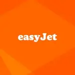 easyJet