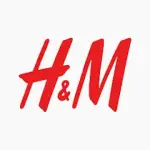 H&M – wir lieben Mode