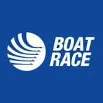 BOATRACEアプリ（投票＆LIVE配信）