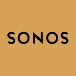 Sonos