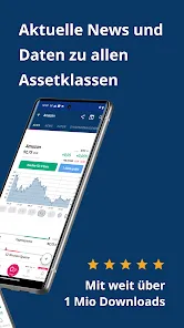 finanzen.net