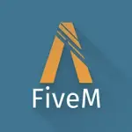 FiveM